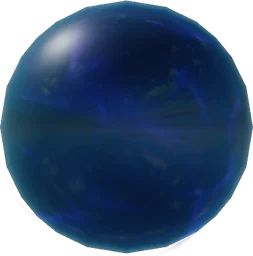 Deep Pearl in Fisch