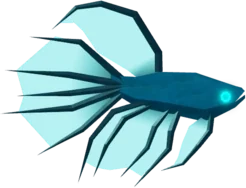 Depth Drifter