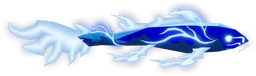 Echo Koi
