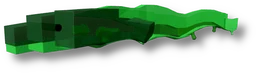 Ectoplasm Eel