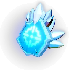 Empyrean Relic in Fisch