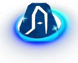 Enchant Relic in Fisch