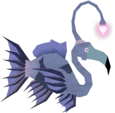 Flamangler