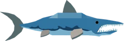 Helicoprion