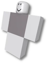Him in Fisch