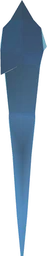 Icicle in Fisch