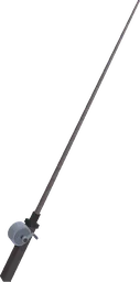 Long Rod