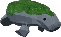 Manatee