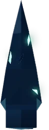 Meg's Fang
