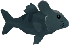 Minnowse