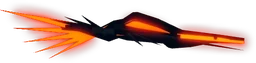 Molten Banshee