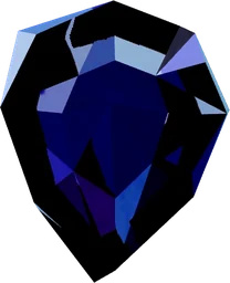Moonstone