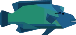 Napoleonfish