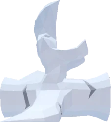 Nessie's Spine
