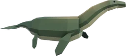Nessie