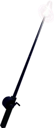 Nocturnal Rod