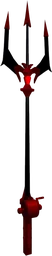 Original No-Life Rod