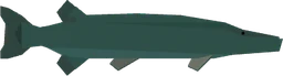 Pike