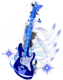 Polaris Serenade