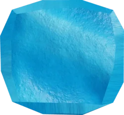 Resin