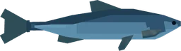 Sardine in Fisch