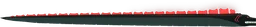 Sea Leviathan in Fisch