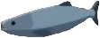 Shard-Tooth Salmon