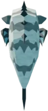 Siren Sheep