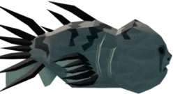Slurpfloth