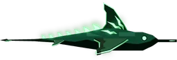 Small Spine Chimera