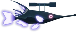 Snipefish