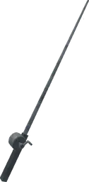 Stone Rod