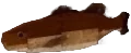 Strata-Bound Bass in Fisch