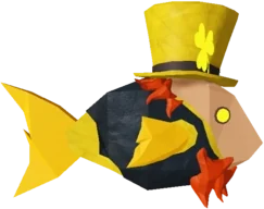 Sunny O'Coin
