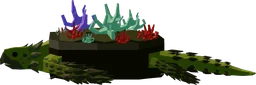 Tartaruga