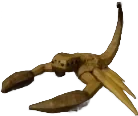 Terrosunder