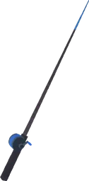 Training Rod