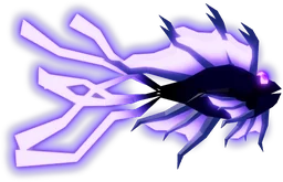 Void Emperor