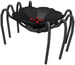 Widow Bloom