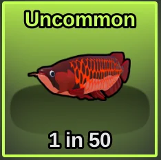 Arowana
