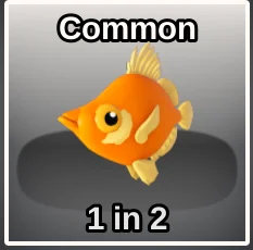 Boar Fish