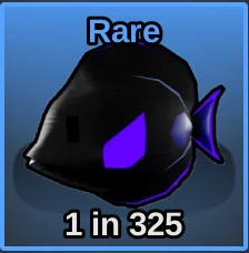 Charmed Tang