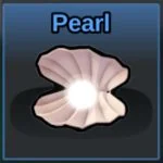 Pearl