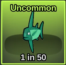 Sail Fish