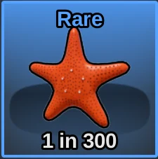 Starfish