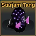 Starjam Tang