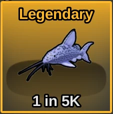 Synodontis