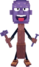 Bangello