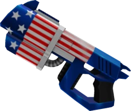 Amerilaser