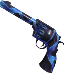 Arctic (Gun)